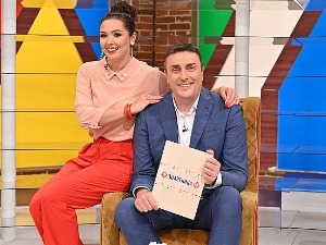 Шареница-23.10.2022.