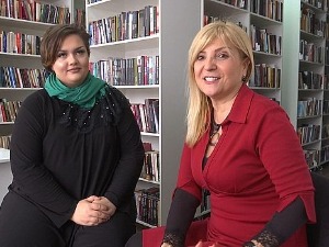 Право на сутра-Само човек