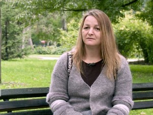 Нови почетак - 13. емисија