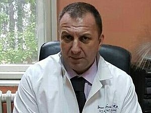 Квадратура круга: Човек који је спасао хиљаде живота