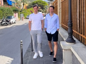 На путу за Катар-2.емисија