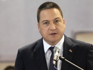 Ружић: Систем ту да штити и наставнике и ученике; Унија тражи статус службеног лица за просветаре