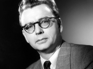 Анри Кале: Сањарити на швајцарски начин