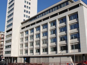 Нова оптужница против модног креатора Дарка Kостића