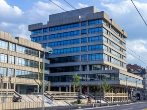 Одређен притвор полицајцу осумњиченом да је одавао поверљиве информације Беливуковој групи