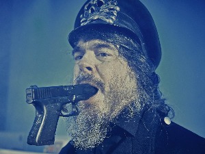 Позориште за крај света: Дивљи апсурд као таблета за смирење Позориште за крај света: Дивљи апсурд као таблета за смирење