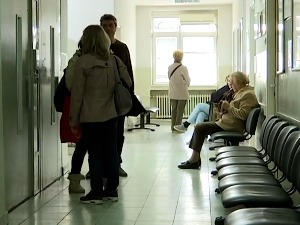 Колико је дуг пут од заказивања прегледа у дому здравља до специјалисте