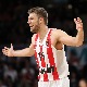 Олимпијакос рутински савладао Бајерн, Болоња убедљива над Валенсијом