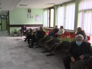 Ко треба да прими вакцину против грипа, неке  превентивне мере су заборављене