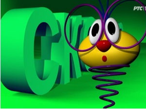 ТВ Слагалица 132Ц-5.емисија