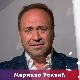 Маринко Роквић