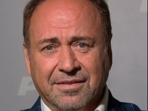 Маринко Роквић