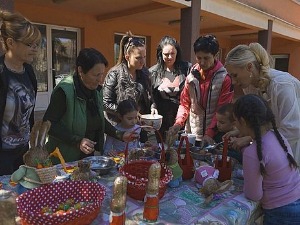 Нови почетак-14.емисија