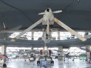 Како су обарани дронови НАТО-а током агресије 1999.