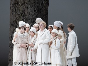 Оперска сезона Еурорадија 2022-2023