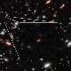 „Džejms Veb“ otkrio najstariju do sada viđenu galaksiju