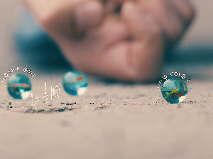 Кликери: Како мрав да подигне слона/хидраулична преса