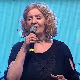  Уживо - Лепа Лукић 
