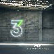 ТВ Београд : Приче о псима – Лаки, 2-12