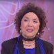 	Медаљон - Нађа Родић