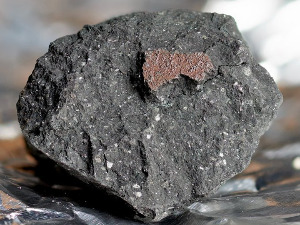 Одакле је вода стигла на нашу планету – научници кажу са метеорита