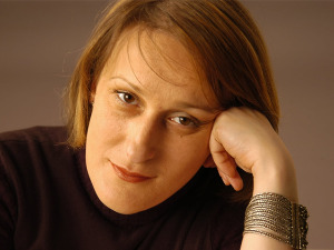 Нотно издање клавирских композиција Исидоре Жебељан, промовисано у Крагујевцу