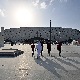 Образовни градски стадион - дијамант Катара