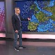 Жути метео-аларм због кише, Тодоровић открива када нас очекује снег