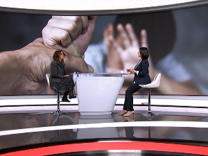 Скоро сва деца која су страдала због злостављања млађа од четири године