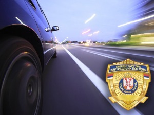 Беленцан: У саобраћајним несрећама од почетка године погинуло 485 особа