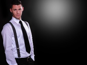 И јачи пол има свој празник - обележава се Дан мушкараца