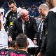 Обрадовић: Имамо велико поштовање за тим Сплита