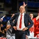 Ивановићеве замерке после убедљивог тријумфа: Не можемо озбиљно да одиграмо цео меч