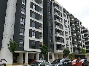 Експлозија на тржишту некретнина и похлепа станодаваца – како се заштитити