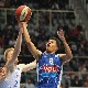 Будућност шокирала Задар, Цедевита у гостима добила Игокеу