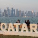 Политика и историја Катара: Минијатурна, својеглава и супербогата светска империја