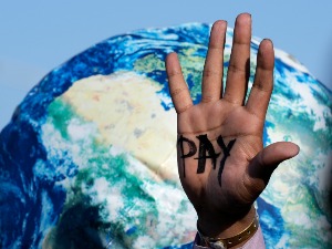 Историјски договор на самиту о клими - оснива се фонд за сиромашне земље погођене климатским променама