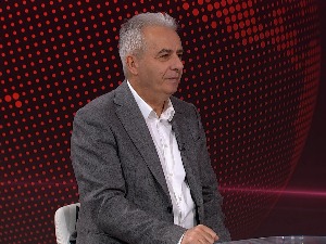 Дрецун за РТС: Приштина се политички поиграва и са Бриселом и са српским народом