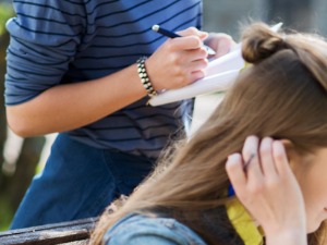 Пашалић: Увек  и свуда штитити права детета 