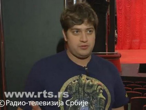 Мале ноћне приче