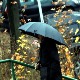 Кишобрани и данас потребни, температура до девет степени