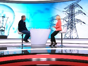 У октобру Србија уштедела 11 одсто струје, Бјеличић открива ко је остварио највеће попусте