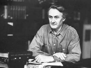 Преминуо Мирослав Савићевић