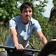 Рани кадрови 024: Матија Лукач