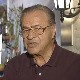  1001 Траг - Пастирска балада - Божидар Боки Милошевић 