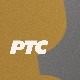 Руси у Србији-Школовање