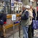 Како ће се од јануара усклађивати пензије - шта предвиђају измене закона