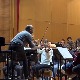 Svetski, a naši – Andrea Bočeli ponovo pozvao Simfonijski orkestar RTS-a i Jelenu Tomašević 