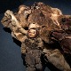 Grenlandske mumije, zamrznute u ledu i vremenu