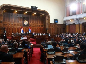 Декларација о Косову